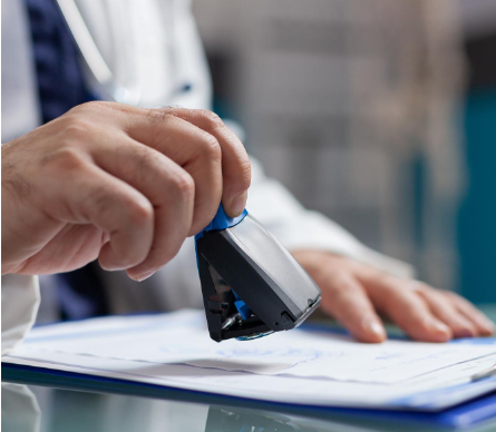 How to Document Your Car Accident Injuries A Realistic Guide for Everyday People