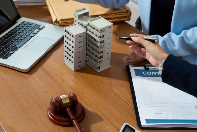 Premises Liability Settlement Timeline How Long Does It Take