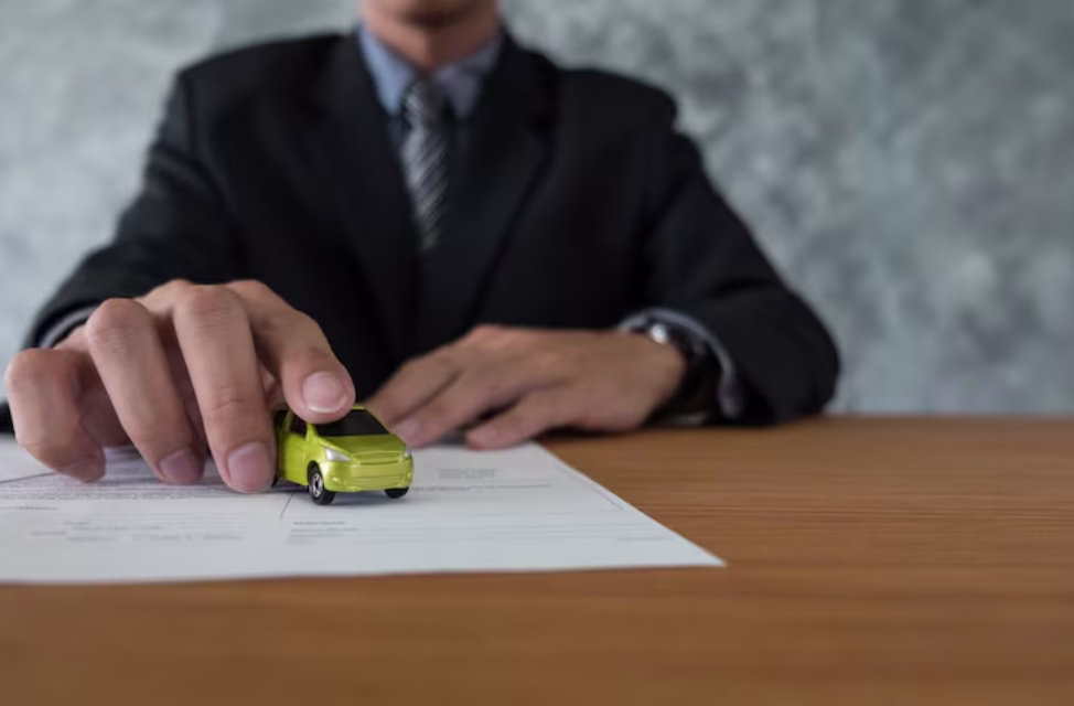 Uber & Lyft Accident Lawyer St. Petersburg Rideshare Claims